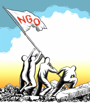 NGO