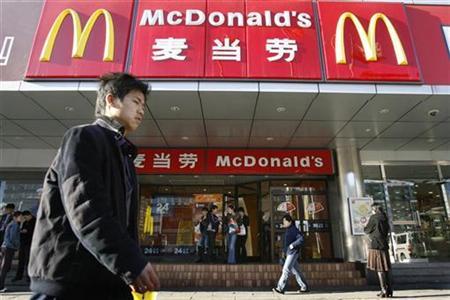 mcdonalds-china