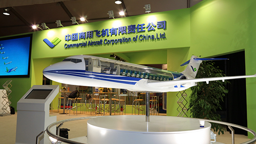 comac500