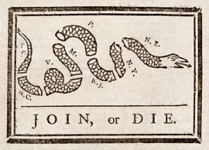 361px-Benjamin_Franklin_-_Join_or_Die