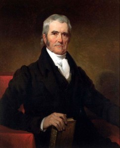 484px-John_Marshall_by_Henry_Inman,_1832