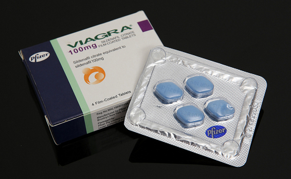 viagra