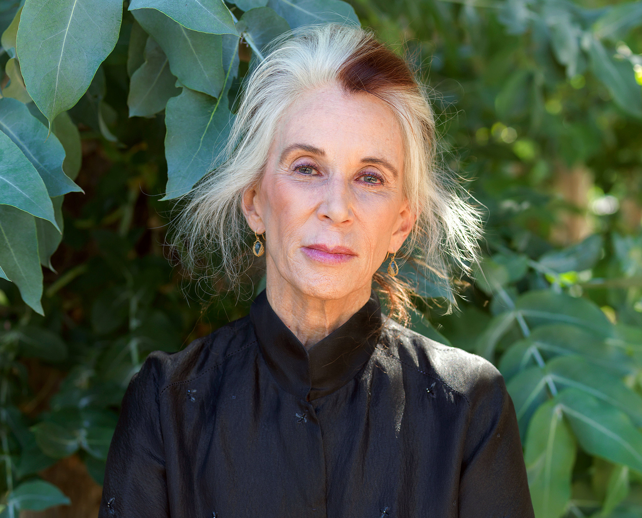 Catharine MacKinnon