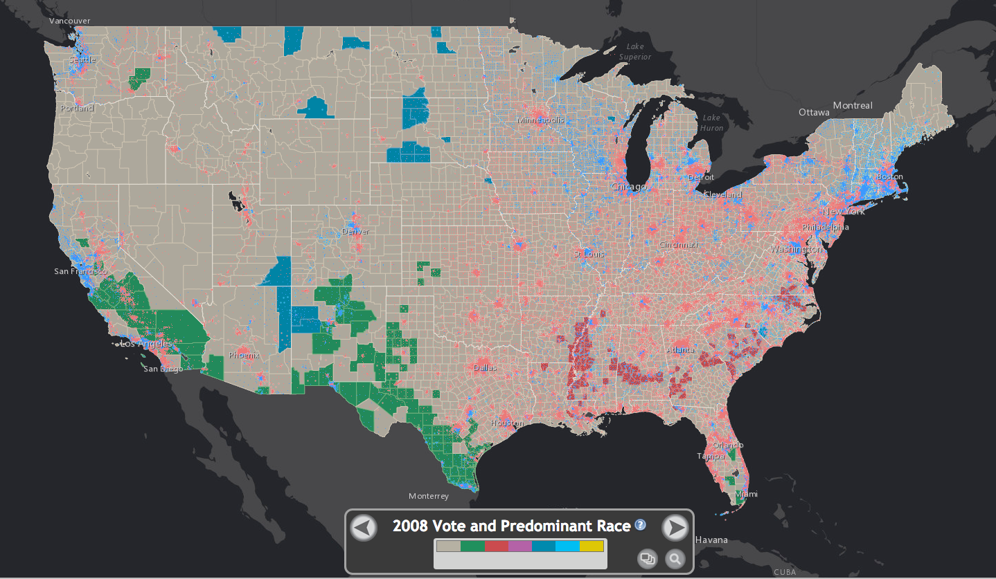 election2