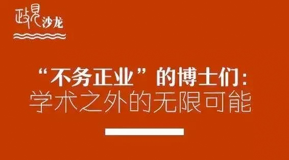 图片说明（不显示）