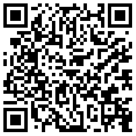 图片说明（不显示）